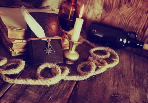 Sea of Thieves – wymagania sprzętowe pirackiej gry