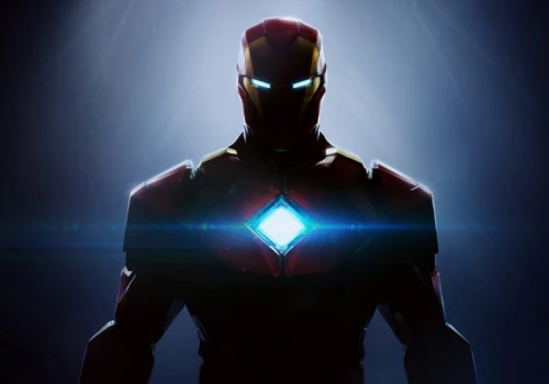Iron Man znowu wycieka. W internecie pojawił się zwiastun nowej produkcji twórców remake’u Dead Space’a