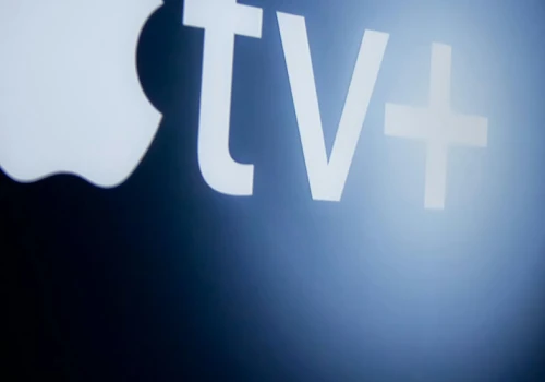 Koniec taniego Apple TV. Drożeje abonament