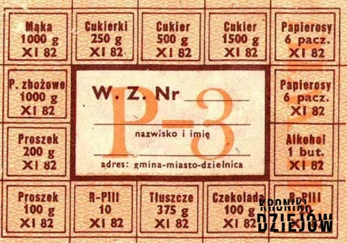 Te papierosy były tak mocne, że palacze przecinali je na pół. W PRL-u krążyły o nich legendy