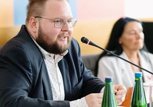 Ponad 3 tys. ton leków na śmietnik. MZ chce ograniczyć takie rzeczy