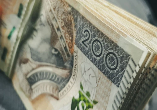 Do 1,5 mld zł pożyczki dla PAŻP z budżetu państwa. W tle spór z Pfizerem