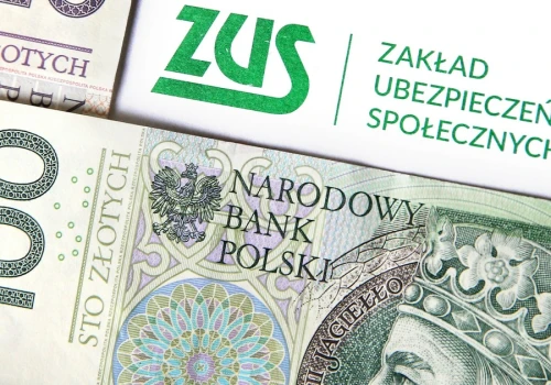 Rząd chce zmienić zasady chorobowego. Chodzi o drugą umowę