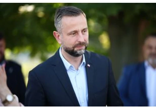 Alert dla wojska. Kosiniak-Kamysz stawia WOT w stan gotowości