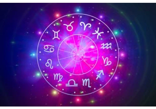 Horoskop dzienny na jutro - sobota 29 sierpnia 2026. Baran, Byk, Bliźnięta, Rak, Lew, Panna, Waga, Skorpion, Strzelec, Koziorożec, Wodnik, Ryby