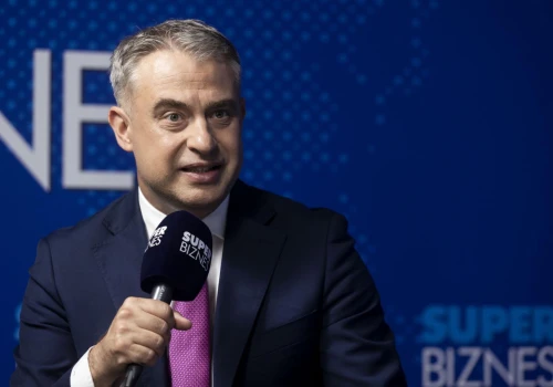 Firma Zuckerberga przestraszyła się Polski? 