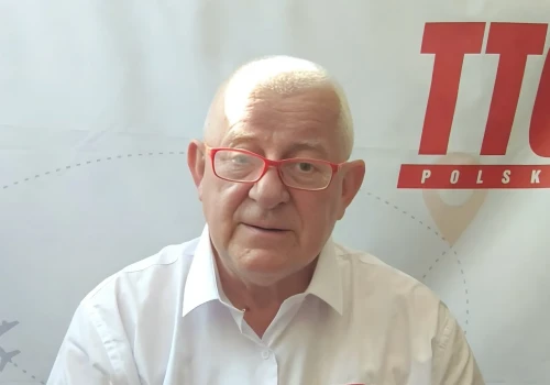 Polska potrzebuje narodowej strategii swojej marki