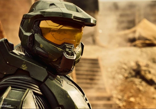 Plotka: Xbox goni za wielkimi hollywoodzkimi zarobkami dzięki ogromnej reklamie praw do filmu