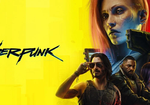 CD Projekt pokazał klasę. Udzielono pomocy okradzionemu twórcy