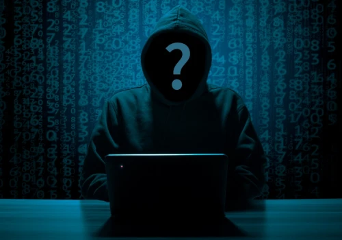 Tajna zimna wojna 2.0 – cyberataki i kontrataki