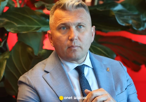 Jednoznaczne stanowisko PKOl-u w sprawie zatrzymania Piesiewicza