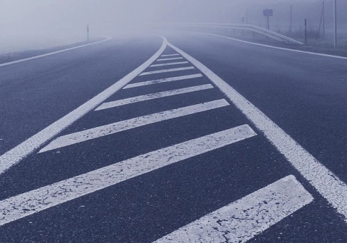 Jest decyzja środowiskowa dla S12 i harmonogram budowy