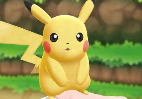 Pokémon reaguje po tym, jak haker przejął ich konto na X, by promować memecoina