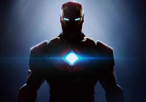 Iron Man od EA oficjalnie nadchodzi. Twórcy potwierdzili wyciek