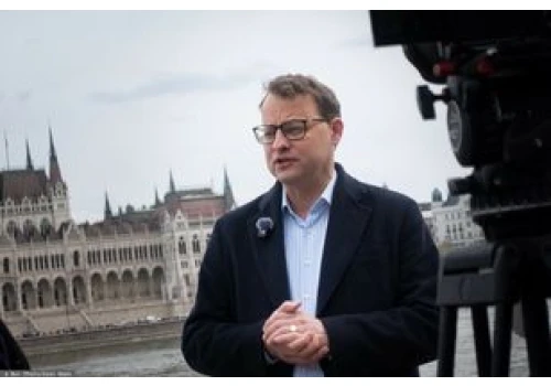 Plan Romanowskiego pod lupą. Były ambasador nie ma wątpliwości