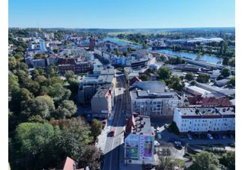 Słabo z lekarzami, kiepsko z pensjami. Gorzów na dnie rankingu miast najlepszych do życia. Naprawdę jest aż tak źle?