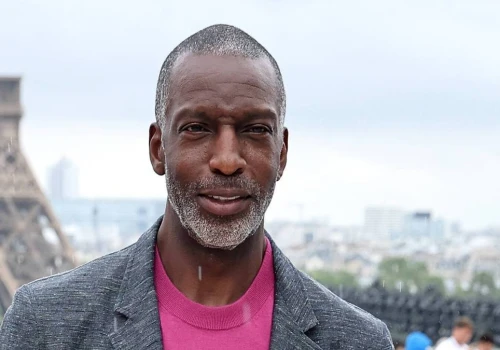 Michael Johnson przez lata nie miał sobie równych. Dziś mierzy się z poważnymi problemami