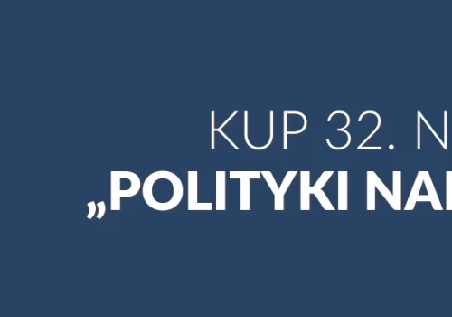 W kierunku nacjonalizmu ludowego – rozważania o klasowym charakterze polskiego nacjonalizmu