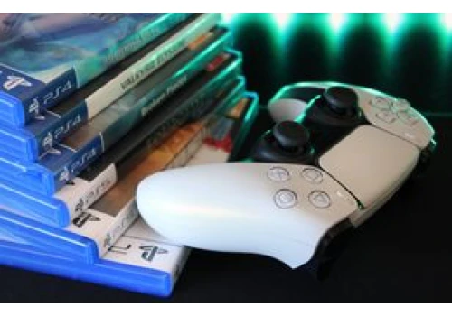 Sony wysyła graczom ważne maile. Ten zapis może się nie spodobać