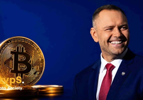 Tusk chce ponownego głosowania nad ustawą krypto. Wiemy, co zrobi Sejm