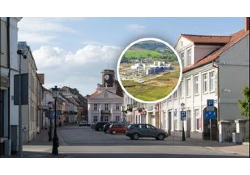 W Koninie uczą się chińskiego. Miasto mówi o powodach. 