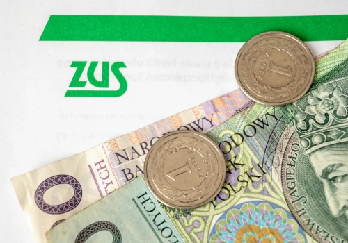 Od 1 września ważne zmiany dla emerytów. ZUS wydał komunikat