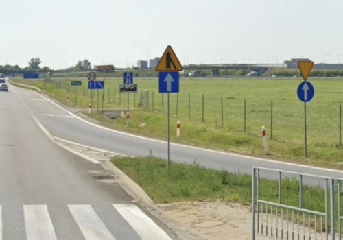 Nikt nie wie, co znaczy ten znak. Zapytaj znajomych, odpowiedzą źle