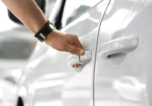 Nowy płatny parking w centrum Łodzi. Znikną darmowe miejsca przy Piotrkowskiej