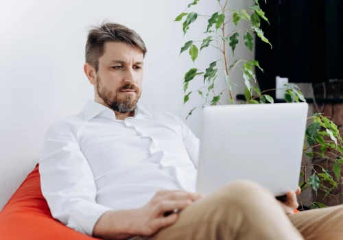 Cyberatak na MyDr. Już można sprawdzić, czy wyciekł Twój PESEL