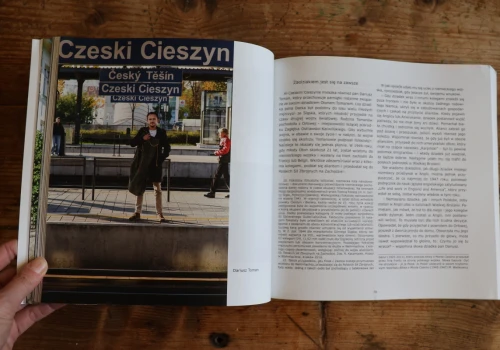 Historie czytelników „Zwrotu” docenione na Mazowszu. Wyróżnienie dla katalogu „Z Archiwum Z”