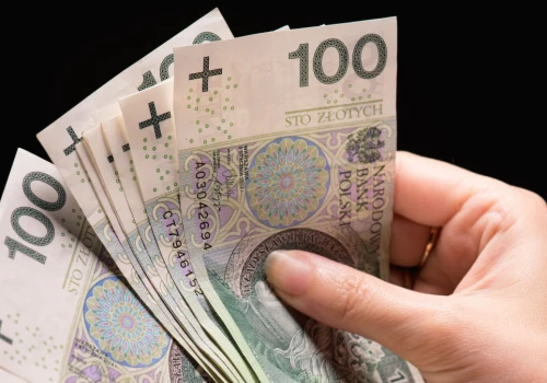 Dopłaty do mieszkania. Te osoby mogą liczyć na wsparcie państwa