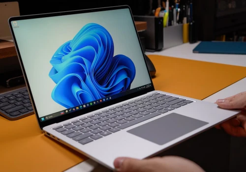 Kluczowa aktualizacja Windows 11 coraz bliżej premiery. Microsoft rozpoczął ostatnią fazę testów