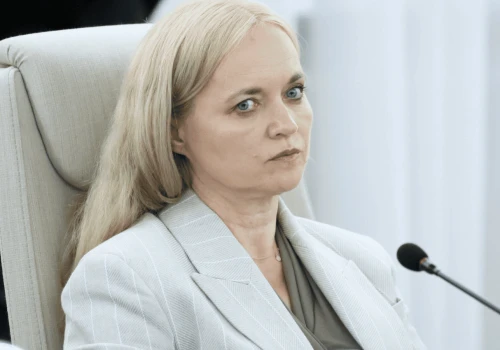 NFZ wprowadza kontrolę czasu pracy lekarzy. Nowe zasady od 1 listopada