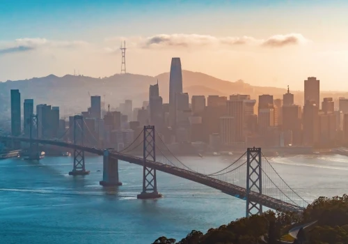 San Francisco zmienia nazwę ulicy. To przez Pokémony