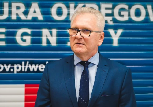 Afera Witek. Co napisali biegli w opinii dla Prokuratury Okręgowej w Legnicy?