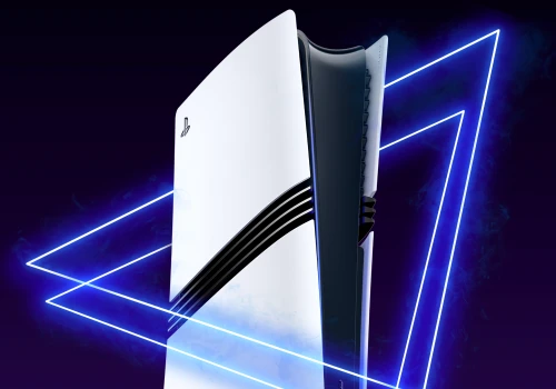 PS5 Pro za 5 tysięcy złotych nie tylko w Polsce. To już globalne szaleństwo