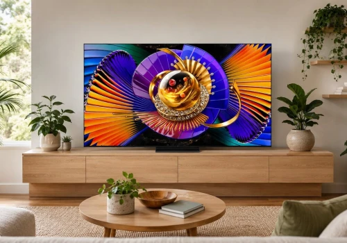 Genialna okazja na najnowszy SQD-Mini LED! Niska cena i 500 zł cashbacku