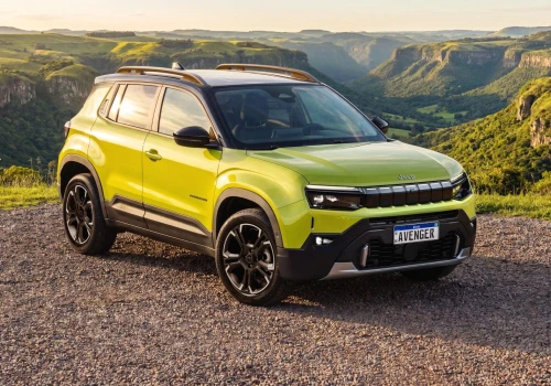 Dwa kredyty na jedno auto i podwójna księgowość. Stellantis wygrał z dealerem – oszustem