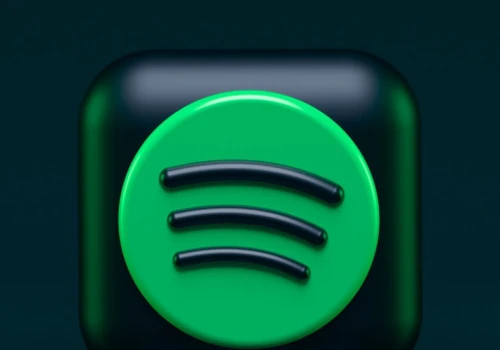 Spotify z dobrą zmianą. Nie trzeba będzie Premium, by skorzystać