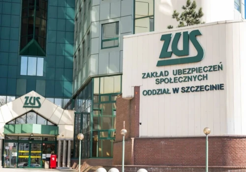 Masz sprawę w ZUS? W ten dzień lepiej jej nie odkładać. Zakład wydał komunikat
