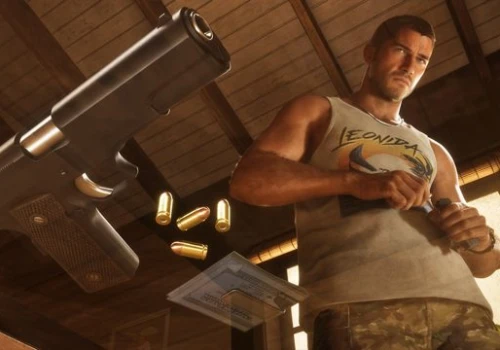 Fabuła GTA 6 pełna „dużych i małych wyborów”. Rockstar wynosi swobodę gracza z Red Dead Redemption 2 na wyższy poziom