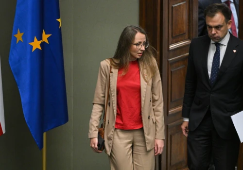 Nadchodzą ogromne zmiany. Rząd bierze się za zasiłek chorobowy