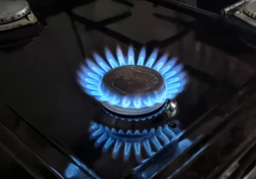 Pilny alarm na rynku gazu. Nadchodzi gwałtowny skok cen