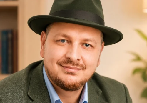 Dom, który miał pachnieć obiadem