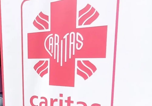 Caritas Polska na pomoc poszkodowanym w powodzi w Nepalu