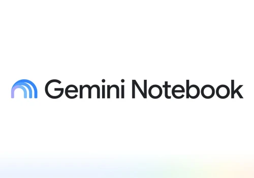 Zmiana reguł gry w Gemini Notebook. Google wprowadza dynamiczne limity zużycia mocy