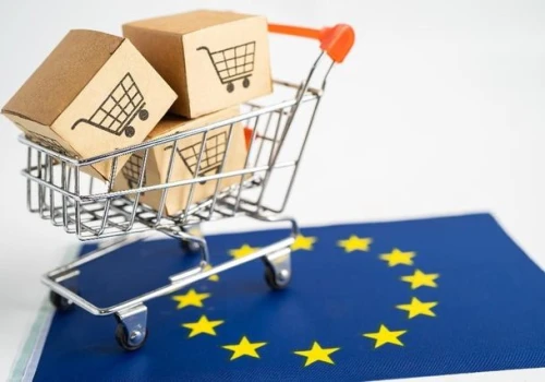Opakowania hamulcem zagranicznej ekspansji e-commerce? Nowe przepisy rozporządzenia PPWR już obowiązują