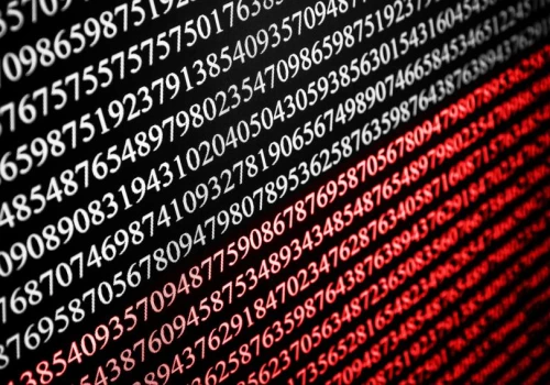 Firmy zwiększają wydatki na AI. 48 proc. MŚP liczy na wzrost sprzedaży
