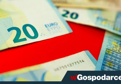 Nasza składka w Unii gwałtownie rośnie