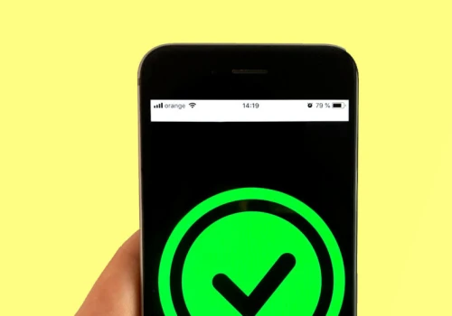 Jaki jest najlepszy abonament z internetem na telefon? Znamy zwycięzcę